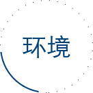環(huán)境